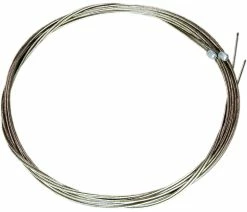 Rohloff Câbles Intérieurs Bowden Speedhub