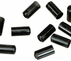 Rohloff Embouts De Câbles Speedhub (10 Pièces)