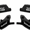 SRAM Kit De Freins à Disque Guide RE E-Bike -Vélo Boutique de vente S000001043 1