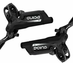 SRAM Kit De Freins à Disque Guide RE E-Bike -Vélo Boutique de vente S000001043 2