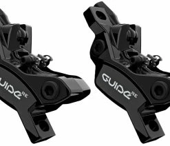 SRAM Kit De Freins à Disque Guide RE E-Bike -Vélo Boutique de vente S000001043 3