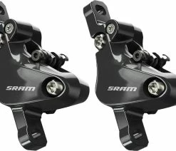 SRAM Level TL Jeu De Freins à Disque -Vélo Boutique de vente S000001045 3