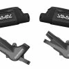 SRAM Kit De Freins à Disque Level -Vélo Boutique de vente S000001048 1