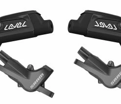 SRAM Kit De Freins à Disque Level