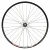 Shimano Custom Made 29" XT HB-M8010 15x100mm / DT 533d Disc Front Wheel 1 Shimano Custom Made 29" XT HB-M8010 15x100mm / DT 533d Disc Front Wheel -Vélo Boutique de vente SCM XT 8010 DT 533 VR 29 1