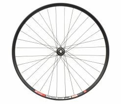 Shimano Custom Made 29" XT HB-M8010 15x100mm / DT 533d Disc Front Wheel