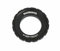 Shimano Custom Made 29" XT HB-M8010 15x100mm / DT 533d Disc Front Wheel 9 Shimano Custom Made 29" XT HB-M8010 15x100mm / DT 533d Disc Front Wheel -Vélo Boutique de vente SCM XT 8010 DT 533 VR 29 6