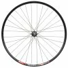 Shimano Custom Made 29" XT HB-M8000 / DT Swiss 466d Disc Front Wheel 2 Shimano Custom Made 29" XT HB-M8000 / DT Swiss 466d Disc Front Wheel -Vélo Boutique de vente SCM XT HB M8000 466d vorne 1
