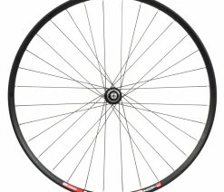 Shimano Custom Made 29" XT HB-M8000 / DT Swiss 466d Disc Front Wheel