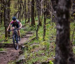 Santa Cruz Blur C S Trail 9 Santa Cruz Blur C S Trail -Vélo Boutique de vente SC FULL SHOOT Bvernor 0612 01