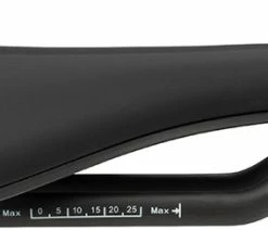 SDG Selle Bel-Air 3.0 En Carbone -Vélo Boutique de vente SDG Bel Air 3 0 06360 2