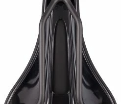 SDG Selle Bel-Air 3.0 En Carbone -Vélo Boutique de vente SDG Bel Air 3 0 06360 3