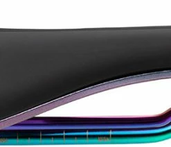 SDG Selle Bel-Air 3.0 Oil Slick Limited Edition -Vélo Boutique de vente SDG Bel Air 3 0 Limited Edition 06339 3