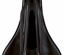 SDG Selle Bel-Air 3.0 -Vélo Boutique de vente SDG Bel Air 3 0 Sattel 00091 2