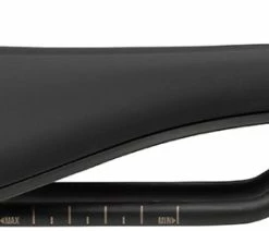 SDG Selle Bel-Air 3.0 -Vélo Boutique de vente SDG Bel Air 3 0 Sattel 00091 3