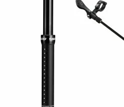 SDG Tige De Selle Tellis Dropper Post 34.9mm Vario