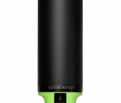 SDG Tige De Selle Tellis Dropper Post 34.9mm Vario -Vélo Boutique de vente SDG Dropper Post Tellis c