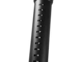 SDG Tige De Selle Tellis Dropper Post 34.9mm Vario -Vélo Boutique de vente SDG Dropper Post Tellis e