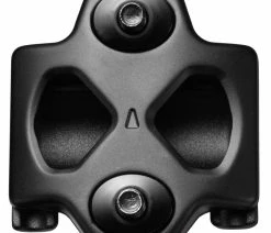 SDG Tige De Selle Tellis Dropper Post 30.9mm Vario -Vélo Boutique de vente SDG Dropper Post Tellis fVelw8S7vzNId6