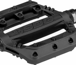 SDG Pédales Slater Jr -Vélo Boutique de vente SDG Slater Pedals Jr 00001 1