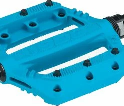 SDG Pédales Slater Jr -Vélo Boutique de vente SDG Slater Pedals Jr 00001 2