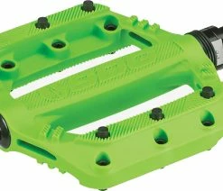 SDG Pédales Slater Jr -Vélo Boutique de vente SDG Slater Pedals Jr 00001 3