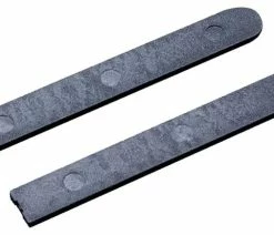 SDG Tellis Keyway Set