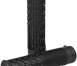 SDG Thrice 33 Poignées -Vélo Boutique de vente SDG Thrice Grip S3100 1