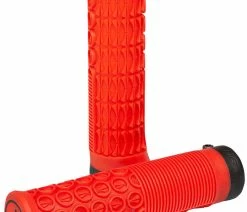 SDG Thrice 33 Poignées -Vélo Boutique de vente SDG Thrice Grip S3100 2