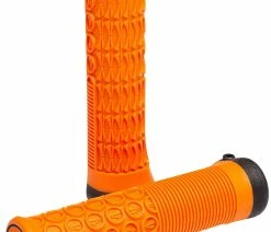 SDG Thrice 31 Poignées -Vélo Boutique de vente SDG Thrice Grip S3100 3AZLpJqSdrD3Up