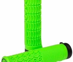 SDG Thrice 31 Poignées -Vélo Boutique de vente SDG Thrice Grip S3100 4NPYR28XGlv9OA