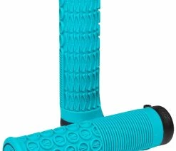 SDG Thrice 31 Poignées -Vélo Boutique de vente SDG Thrice Grip S3100 5lLzd8PNfFGMIU