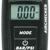 SKS Germany Airchecker - Manomètre Numérique De Pression D'air -Vélo Boutique de vente SKS Airchecker 10001