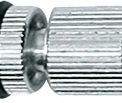 SKS Germany Pompe à Amortisseur SAM -Vélo Boutique de vente SKS SAM Daempferpumpe 10059 3