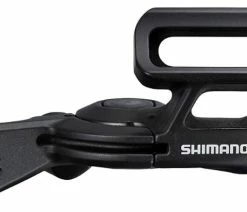 Shimano SL-MT800 I-Spec EV Levier De Commande Pour Tige De Selle Vario