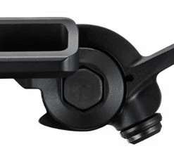 Shimano SL-MT800 I-Spec EV Levier De Commande Pour Tige De Selle Vario 8 Shimano SL-MT800 I-Spec EV Levier De Commande Pour Tige De Selle Vario -Vélo Boutique de vente SL MT800 IL I Spec EV Lenkerhebel fur Sattelstutze ISLMT800ILALP 03