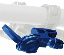 Shimano SL-MT800 I-Spec EV Levier De Commande Pour Tige De Selle Vario 9 Shimano SL-MT800 I-Spec EV Levier De Commande Pour Tige De Selle Vario -Vélo Boutique de vente SL MT800 IL I Spec EV Lenkerhebel fur Sattelstutze ISLMT800ILALP 04