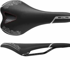 SELLE ITALIA SLR TM -Vélo Boutique de vente SLR TM S1