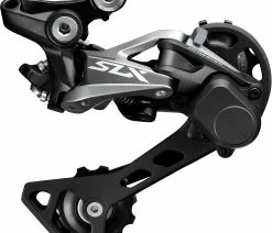 Shimano SLX M7000 1x11 Kit De Mise à Niveau 11-40 I-Spec-II -Vélo Boutique de vente SLX 1x11 fach Upgrade Kit bWRRoJSNgwVBh3