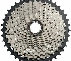 Shimano SLX M7000 1x11 Kit De Mise à Niveau 11-42 I-Spec-II 11 Shimano SLX M7000 1x11 Kit De Mise à Niveau 11-42 I-Spec-II -Vélo Boutique de vente SLX 1x11 fach Upgrade Kit c2e4osRqm5OIxT