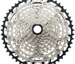 Shimano SLX M7100 Groupe 1x12 Vitesses Collier De Serrage -Vélo Boutique de vente SLX CS M7100 12 fach apphWBNhyOG5I1