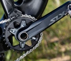 Shimano Manivelle SLX FC-M7120-1 Boost 12 Vitesses Sans Plateau -Vélo Boutique de vente SLX FC M7120 butXbw1Gsqm8PU