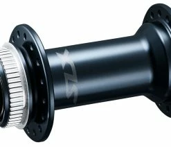 Shimano SLX HB-M7110 Moyeu De Roue Avant Center-Lock 15x100mm