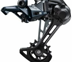 Shimano SLX M7100 Groupe 1x12 Vitesses Collier De Serrage -Vélo Boutique de vente SLX RD M7100 1x12 fachtbf20xwUA5YIQ