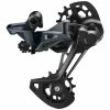 Shimano Dérailleur Arrière SLX RD-M7120 12 Vitesses -Vélo Boutique de vente SLX RD M7120 2x12 fach Schaltwerk ajKUAEkMhgo0ec