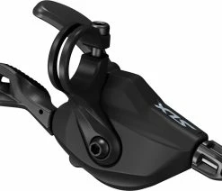 Shimano SLX M7100 Groupe 1x12 Vitesses Collier De Serrage -Vélo Boutique de vente SLX SL M7100 12 fach9AuBJ798SJoA3