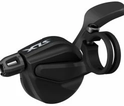 Shimano SLX SL-M7100 Levier De Vitesse 2x Gauche