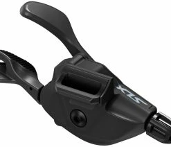 Shimano Levier De Vitesse SLX SL-M7100 I-Spec EV 12 Vitesses Droit