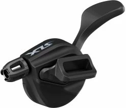 Shimano SLX SL-M7100 I-Spec EV Levier De Vitesse 2x Gauche
