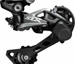 Shimano SLX M7000 1x11 Kit De Mise à Niveau 11-46 I-Spec-B -Vélo Boutique de vente SLX70001X1146B 3